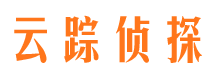 阳谷婚外情调查取证